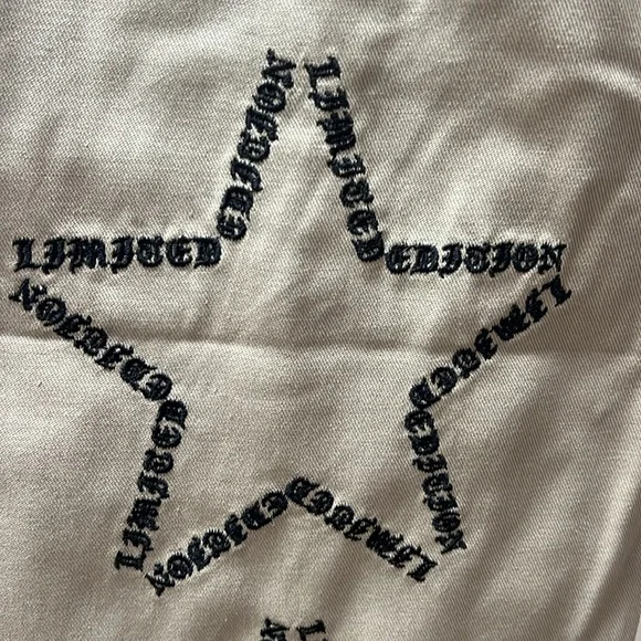 Boohoo pants - Picture 2 of 4